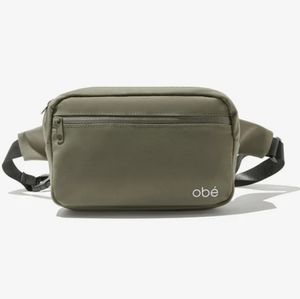Obe Waist Pack
